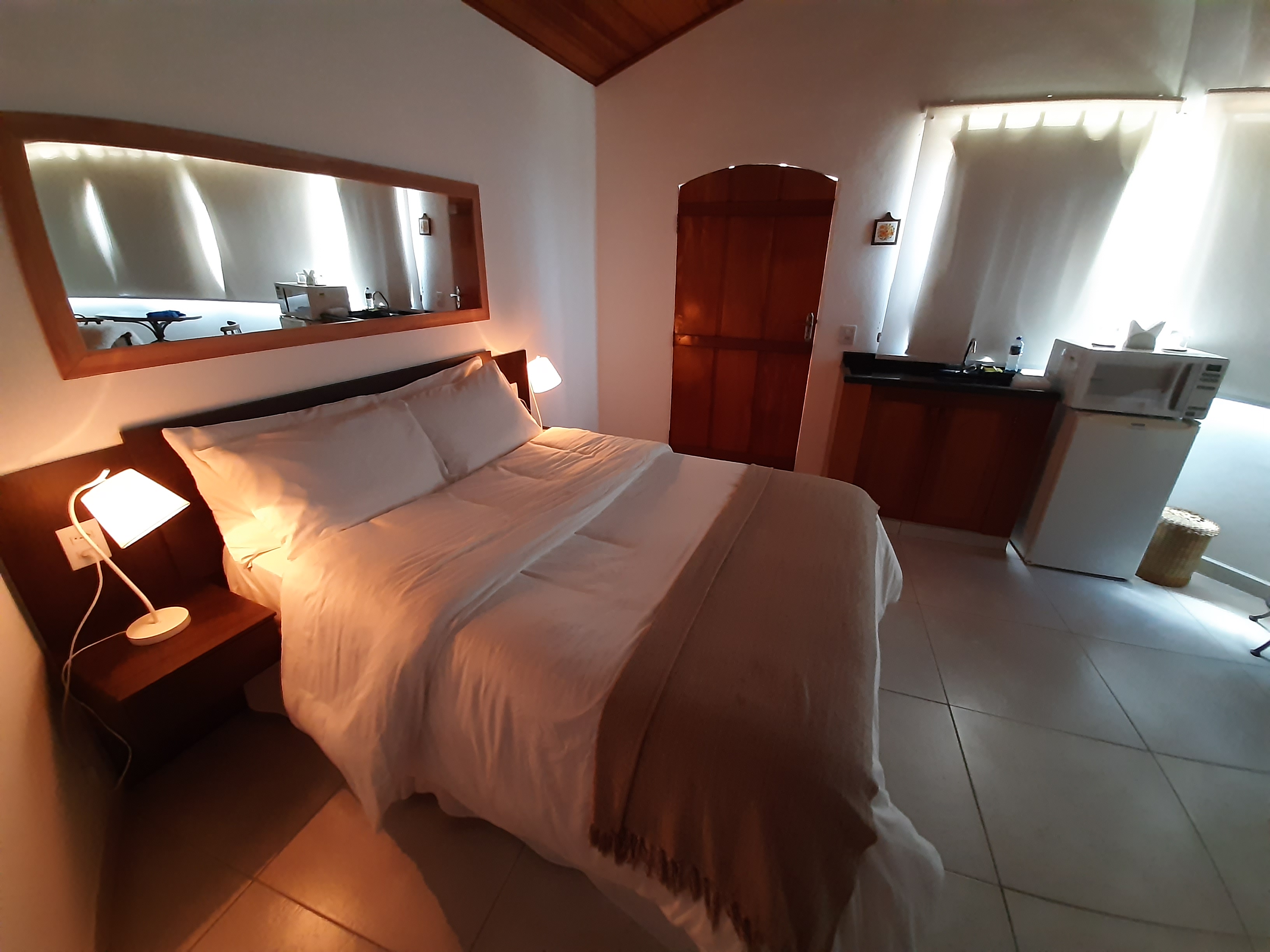 2cama1.jpg